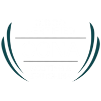 CCNA Logo