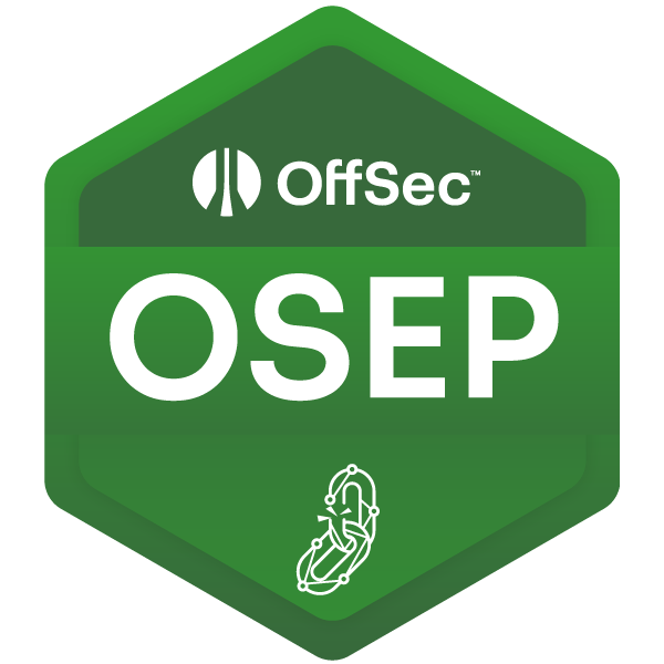 OSEP Logo