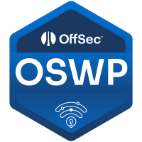 OSWP Logo