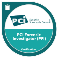 PCI PFI Logo