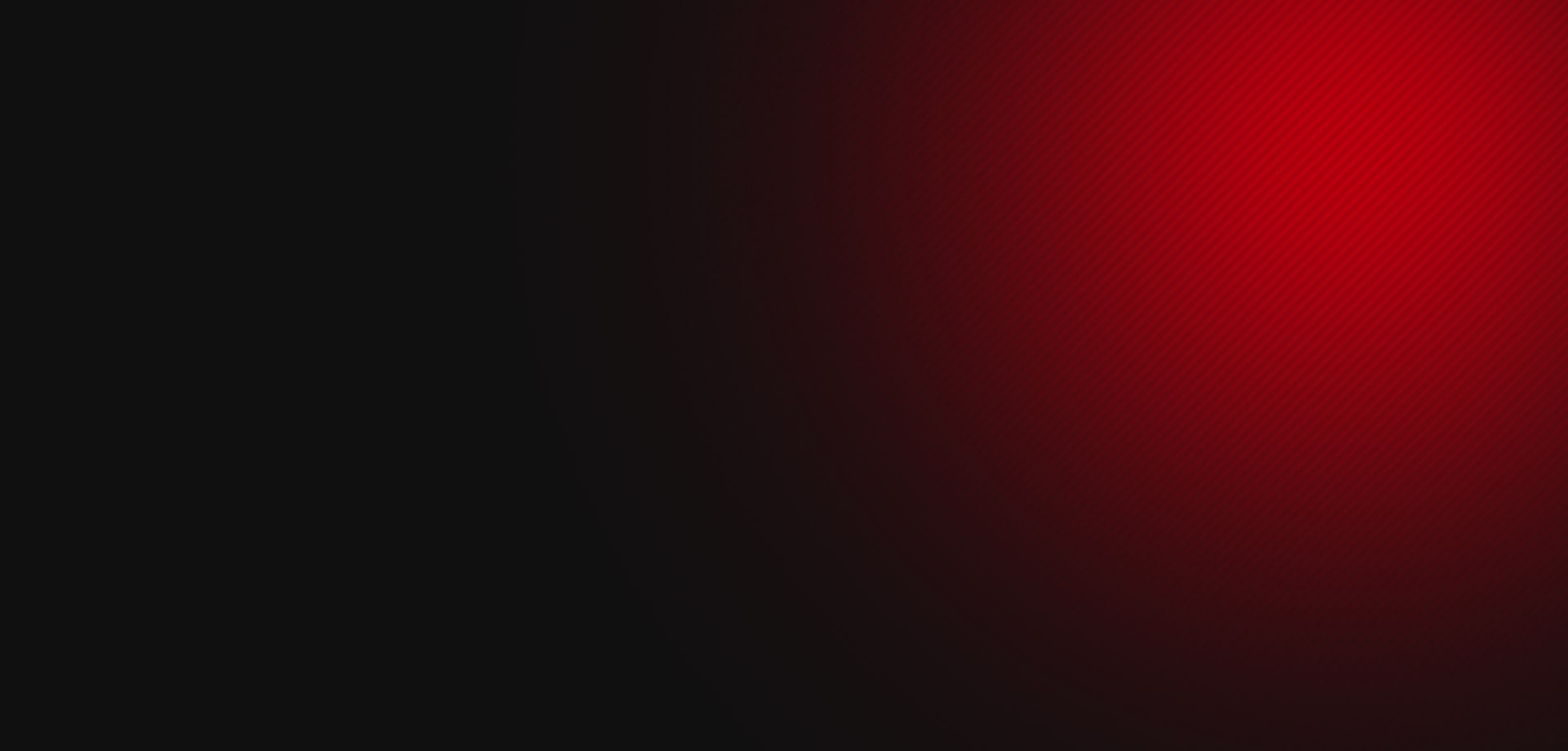black electronics