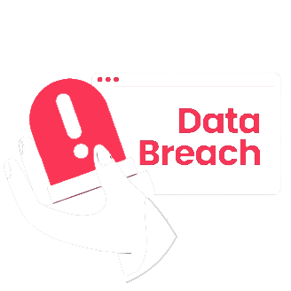 Breach Data Recon