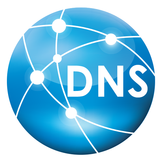 DNS