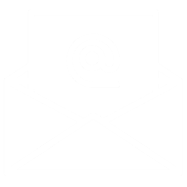 Email Recon