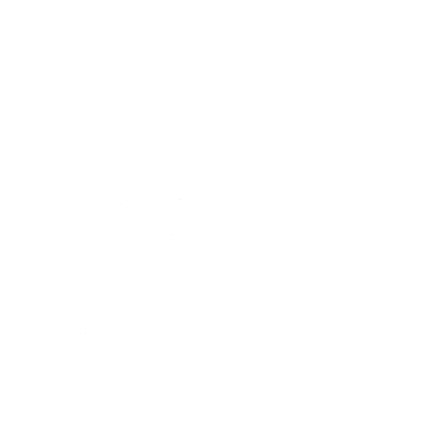 GitHub Recon