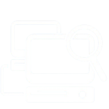 Network Scanning