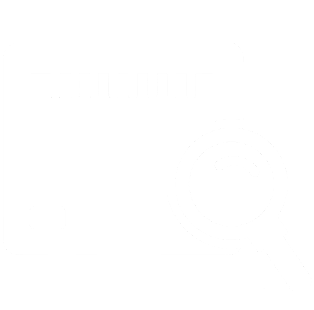Port Enumeration