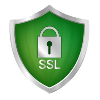 SSL Certificate Recon