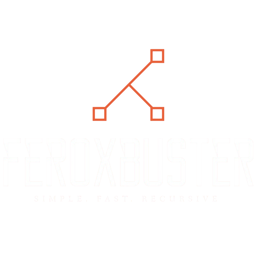 Feroxbuster logo