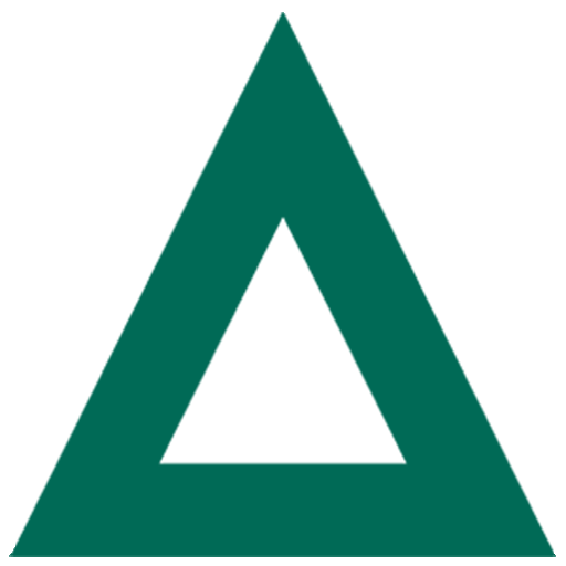 Impacket logo