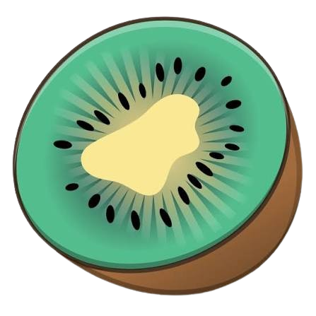 Mimikatz logo