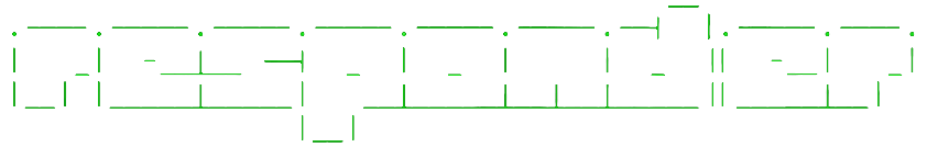 Responder logo