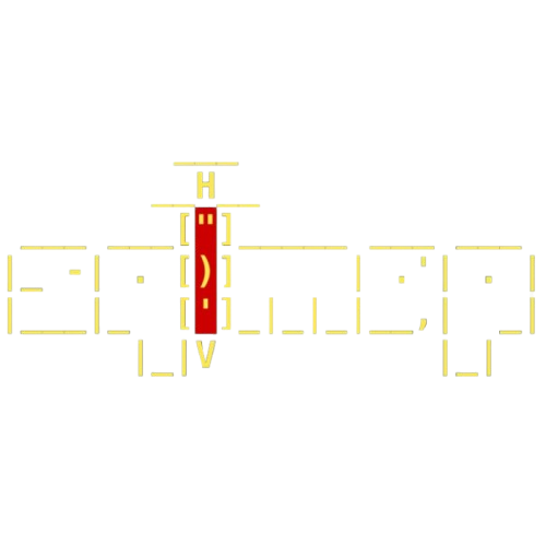 SQLMap logo
