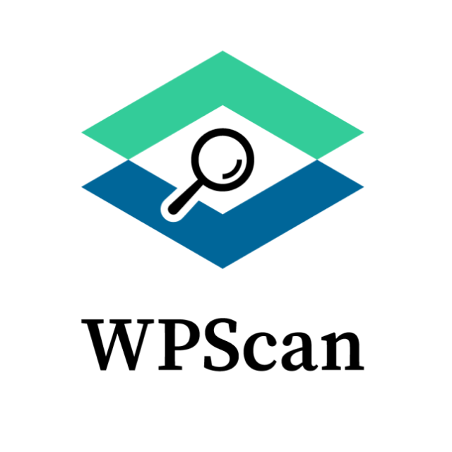 WPScan logo