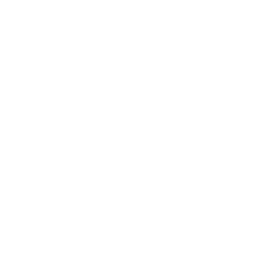 Pentesting POP