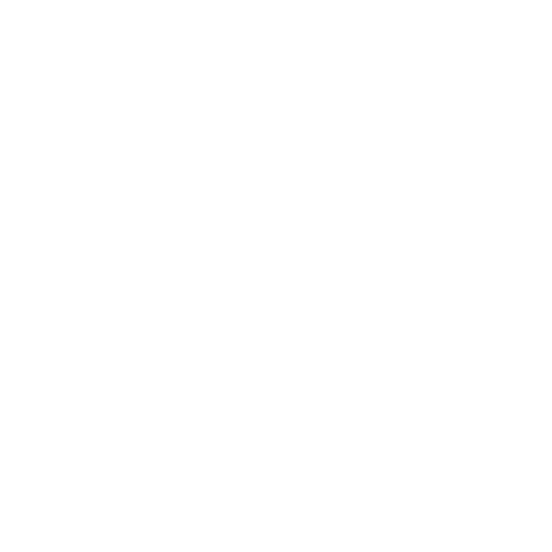 Pentesting RPC
