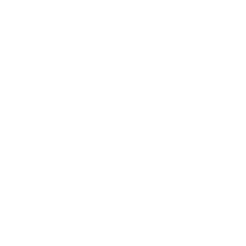 Pentesting SMB