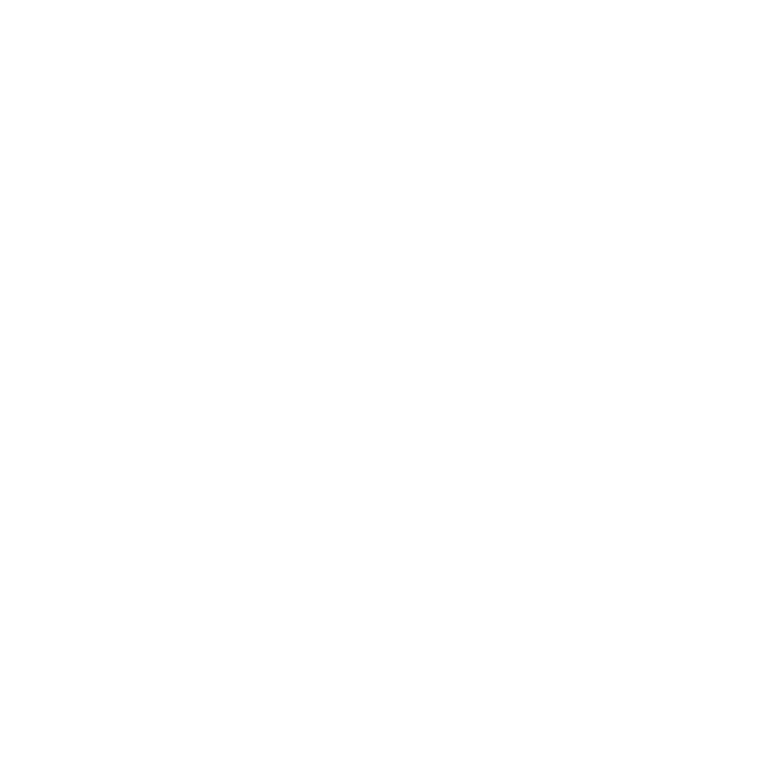 Pentesting IMAP