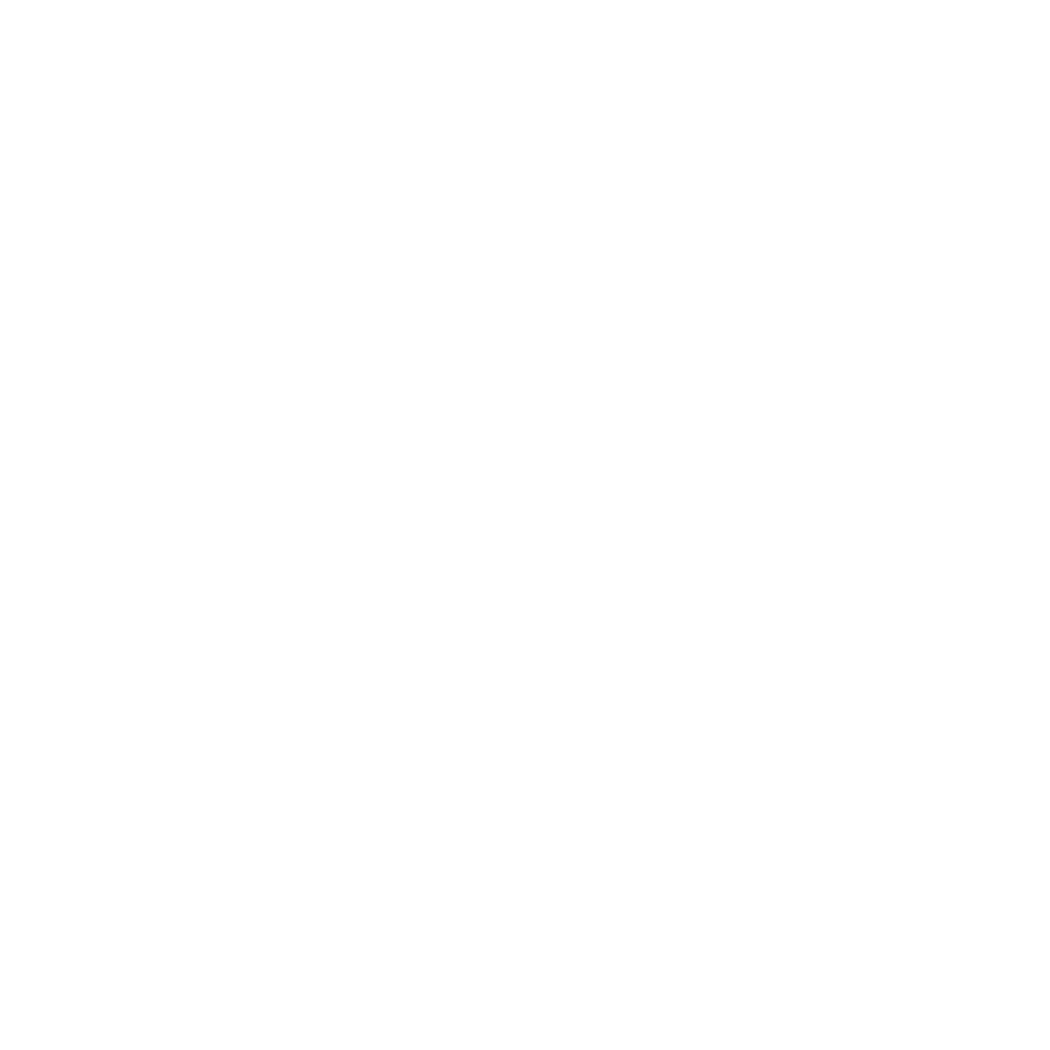 Pentesting LDAP