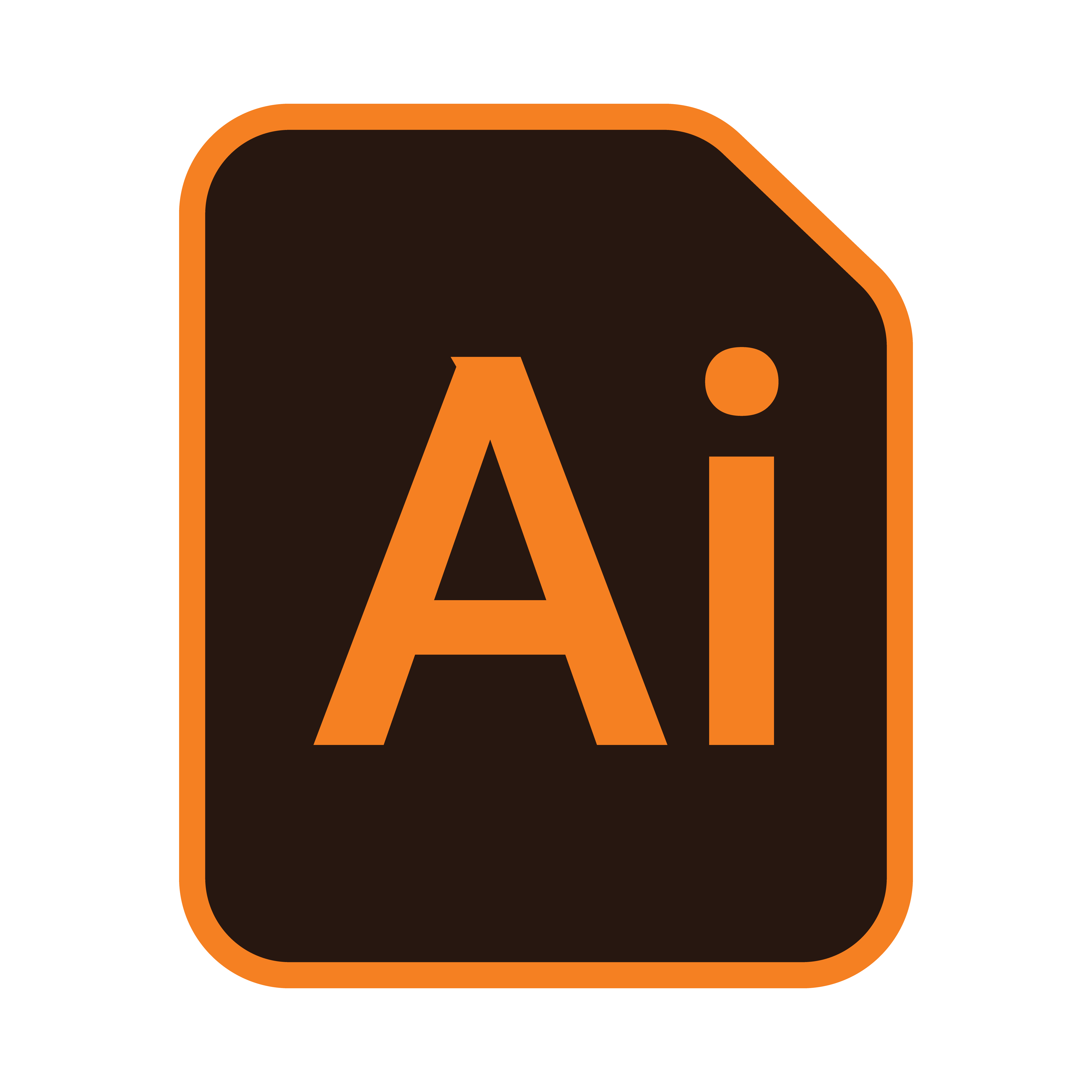 Pentesting AI and LLM