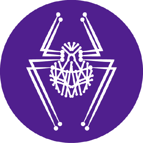 NetExec