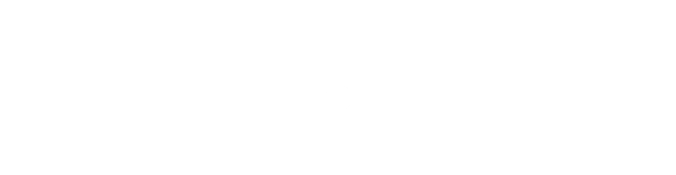 pentesting.site