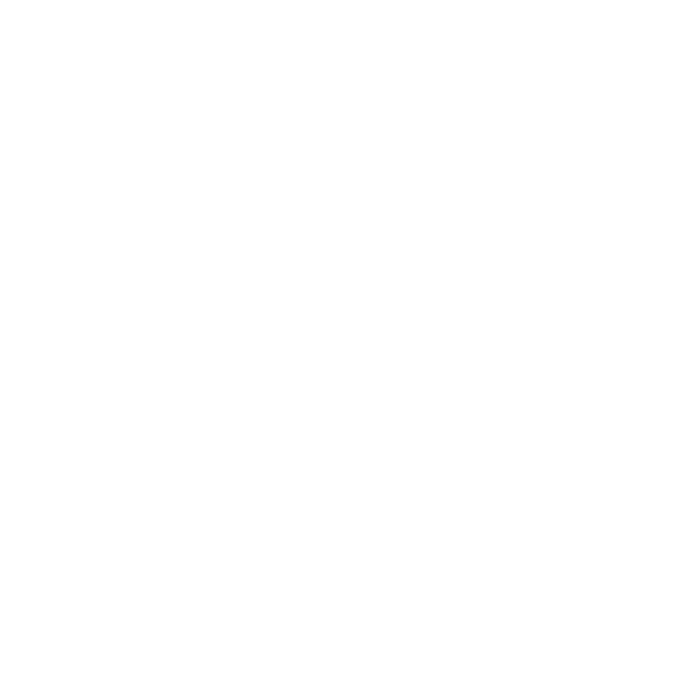 CREST logo