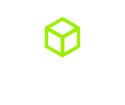 HTB Certifications logo
