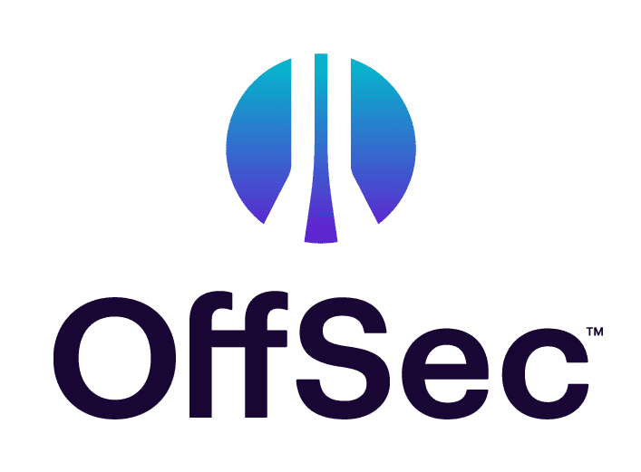 Offsec logo
